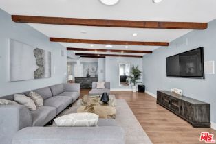 , 6241 Canby ave, Tarzana, CA 91335 - 11