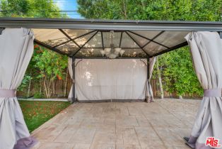 , 6241 Canby ave, Tarzana, CA 91335 - 25