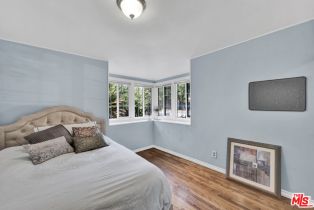 , 6241 Canby ave, Tarzana, CA 91335 - 15