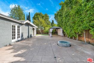 , 6241 Canby ave, Tarzana, CA 91335 - 26