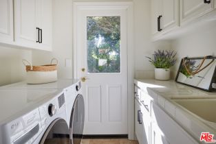 Single Family Residence, 1115 Palos Verdes Drive West dr, Palos Verdes Estates, CA 90274 - 17