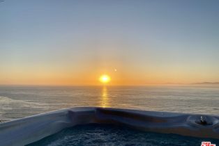 Single Family Residence, 1115 Palos Verdes Drive West dr, Palos Verdes Estates, CA 90274 - 23