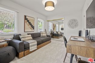 Single Family Residence, 1115 Palos Verdes Drive West dr, Palos Verdes Estates, CA 90274 - 15