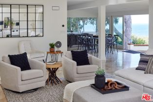 Single Family Residence, 1115 Palos Verdes Drive West dr, Palos Verdes Estates, CA 90274 - 8