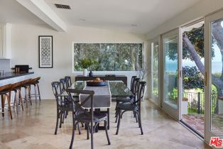 Single Family Residence, 1115 Palos Verdes Drive West dr, Palos Verdes Estates, CA 90274 - 9