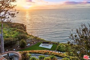 Single Family Residence, 1115 Palos Verdes Drive West dr, Palos Verdes Estates, CA 90274 - 3