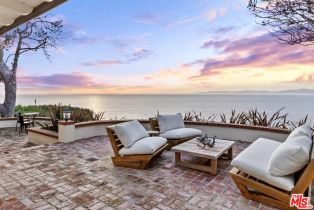 Single Family Residence, 1115 Palos Verdes Drive West dr, Palos Verdes Estates, CA 90274 - 2