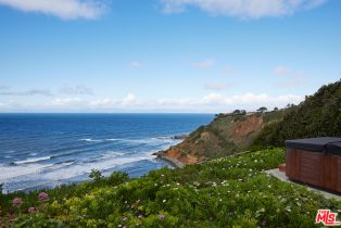 Single Family Residence, 1115 Palos Verdes Drive West dr, Palos Verdes Estates, CA 90274 - 22