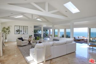 Single Family Residence, 1115 Palos Verdes Drive West dr, Palos Verdes Estates, CA 90274 - 6