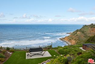 Single Family Residence, 1115 Palos Verdes Drive West dr, Palos Verdes Estates, CA 90274 - 21