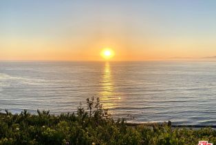 Single Family Residence, 1115 Palos Verdes Drive West dr, Palos Verdes Estates, CA 90274 - 24