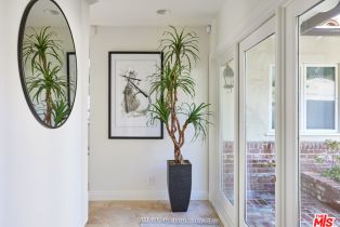 Single Family Residence, 1115 Palos Verdes Drive West dr, Palos Verdes Estates, CA 90274 - 18