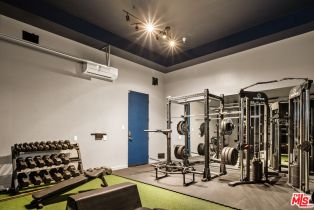 Single Family Residence, 4445 Camellia ave, Studio City, CA 91602 - 23