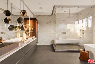 Single Family Residence, 4445 Camellia ave, Studio City, CA 91602 - 15