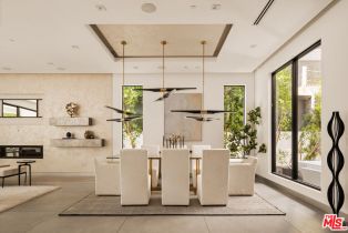 Single Family Residence, 4445 Camellia ave, Studio City, CA 91602 - 10