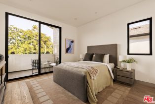 Single Family Residence, 4445 Camellia ave, Studio City, CA 91602 - 19