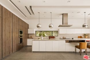 Single Family Residence, 4445 Camellia ave, Studio City, CA 91602 - 5