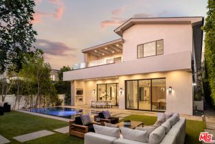 Single Family Residence, 4445   Camellia Ave, Studio City, CA  Studio City, CA 91602