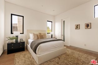 Single Family Residence, 4445 Camellia ave, Studio City, CA 91602 - 21