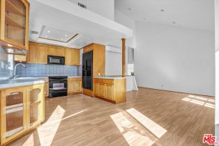 Single Family Residence, 21662 Wo He Lo trl, Chatsworth, CA 91311 - 5