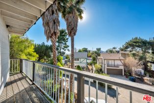 Single Family Residence, 21662 Wo He Lo trl, Chatsworth, CA 91311 - 20