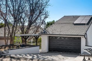 Single Family Residence, 21662 Wo He Lo trl, Chatsworth, CA 91311 - 26