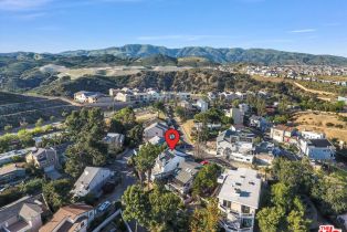 Single Family Residence, 21662 Wo He Lo trl, Chatsworth, CA 91311 - 27