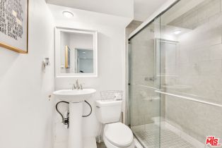 Single Family Residence, 21662 Wo He Lo trl, Chatsworth, CA 91311 - 17