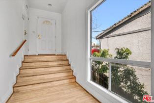 Single Family Residence, 21662 Wo He Lo trl, Chatsworth, CA 91311 - 2