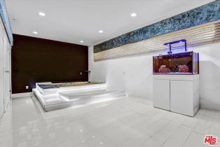 Single Family Residence, 21662 Wo He Lo trl, Chatsworth, CA 91311 - 11