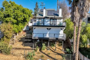 Single Family Residence, 21662 Wo He Lo trl, Chatsworth, CA 91311 - 23