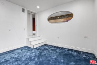 Single Family Residence, 21662 Wo He Lo trl, Chatsworth, CA 91311 - 13