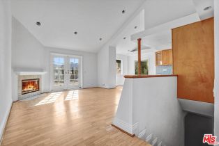 Single Family Residence, 21662 Wo He Lo trl, Chatsworth, CA 91311 - 4