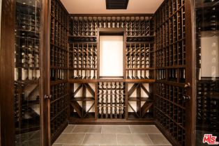 Single Family Residence, 1232 Corsica dr, Pacific Palisades, CA 90272 - 46