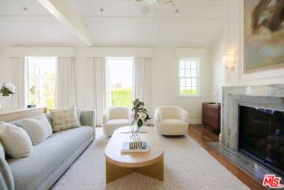 Single Family Residence, 1232 Corsica dr, Pacific Palisades, CA 90272 - 31