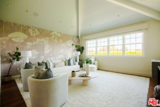 Single Family Residence, 1232 Corsica dr, Pacific Palisades, CA 90272 - 20