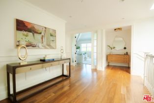 Single Family Residence, 1232 Corsica dr, Pacific Palisades, CA 90272 - 19