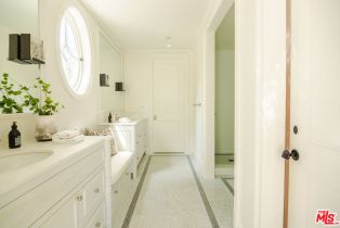 Single Family Residence, 1232 Corsica dr, Pacific Palisades, CA 90272 - 24