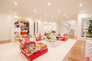 Single Family Residence, 1232 Corsica dr, Pacific Palisades, CA 90272 - 43