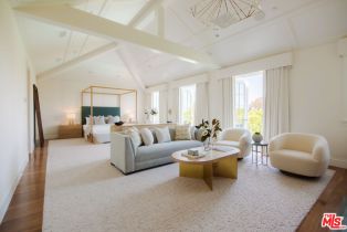 Single Family Residence, 1232 Corsica dr, Pacific Palisades, CA 90272 - 30