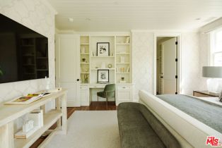 Single Family Residence, 1232 Corsica dr, Pacific Palisades, CA 90272 - 23