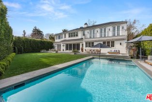 Single Family Residence, 1232 Corsica dr, Pacific Palisades, CA 90272 - 50