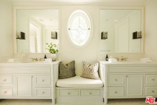 Single Family Residence, 1232 Corsica dr, Pacific Palisades, CA 90272 - 25