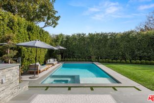 Single Family Residence, 1232 Corsica dr, Pacific Palisades, CA 90272 - 48