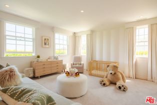 Single Family Residence, 1232 Corsica dr, Pacific Palisades, CA 90272 - 27