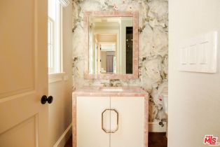 Single Family Residence, 1232 Corsica dr, Pacific Palisades, CA 90272 - 10