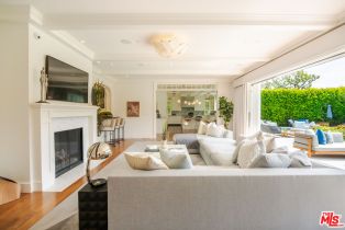 Single Family Residence, 1232 Corsica dr, Pacific Palisades, CA 90272 - 12