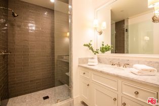 Single Family Residence, 1232 Corsica dr, Pacific Palisades, CA 90272 - 42