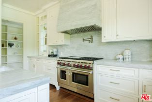 Single Family Residence, 1232 Corsica dr, Pacific Palisades, CA 90272 - 16