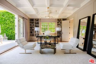 Single Family Residence, 1232 Corsica dr, Pacific Palisades, CA 90272 - 8